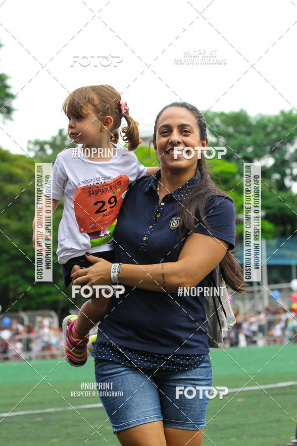Buy your photos of the eventCIRCUITO SAMPARUNNERS KIDS DE CORRIDA INFANTIL-  ETAPA PSCOA  on Fotop