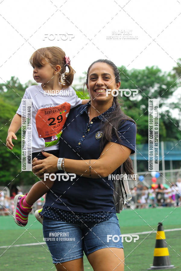 Buy your photos of the eventCIRCUITO SAMPARUNNERS KIDS DE CORRIDA INFANTIL-  ETAPA PSCOA  on Fotop