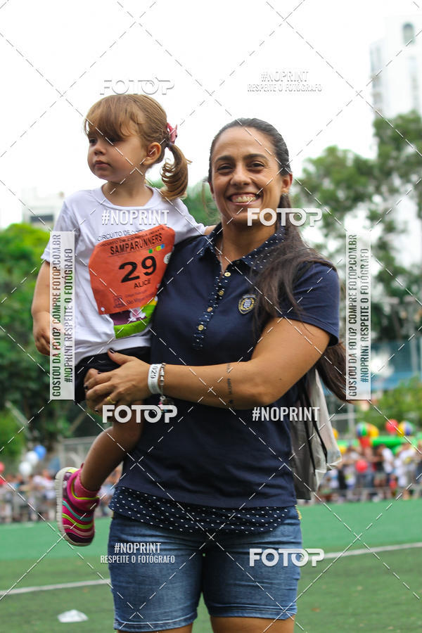 Buy your photos of the eventCIRCUITO SAMPARUNNERS KIDS DE CORRIDA INFANTIL-  ETAPA PSCOA  on Fotop
