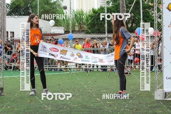 Buy your photos of the eventCIRCUITO SAMPARUNNERS KIDS DE CORRIDA INFANTIL-  ETAPA PSCOA  on Fotop