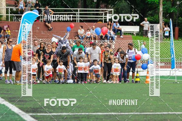 Buy your photos of the eventCIRCUITO SAMPARUNNERS KIDS DE CORRIDA INFANTIL-  ETAPA PSCOA  on Fotop