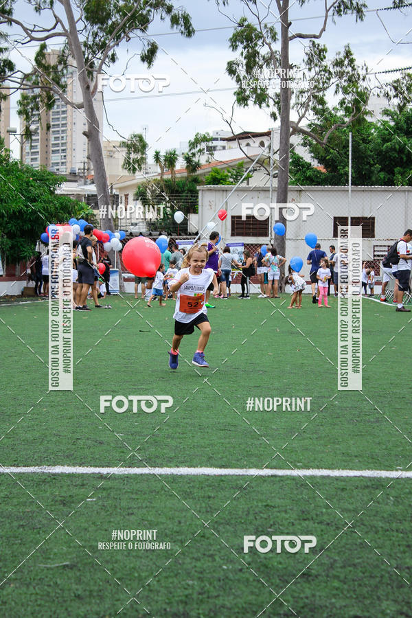 Buy your photos of the eventCIRCUITO SAMPARUNNERS KIDS DE CORRIDA INFANTIL-  ETAPA PSCOA  on Fotop