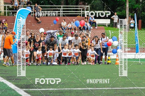 Buy your photos of the eventCIRCUITO SAMPARUNNERS KIDS DE CORRIDA INFANTIL-  ETAPA PSCOA  on Fotop