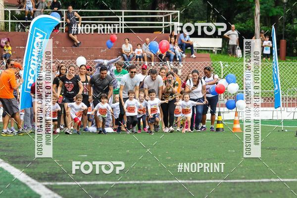 Buy your photos of the eventCIRCUITO SAMPARUNNERS KIDS DE CORRIDA INFANTIL-  ETAPA PSCOA  on Fotop
