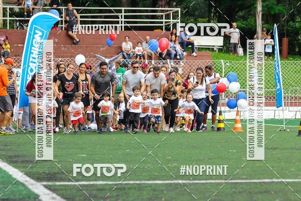 Buy your photos of the eventCIRCUITO SAMPARUNNERS KIDS DE CORRIDA INFANTIL-  ETAPA PSCOA  on Fotop