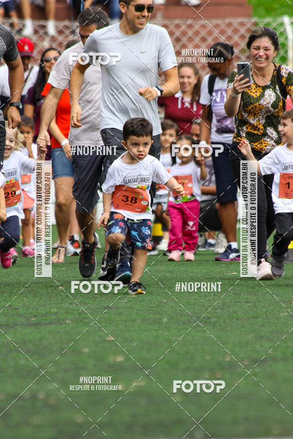 Buy your photos of the eventCIRCUITO SAMPARUNNERS KIDS DE CORRIDA INFANTIL-  ETAPA PSCOA  on Fotop