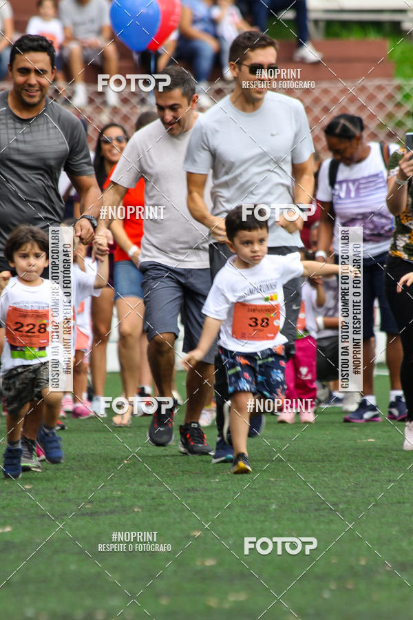 Buy your photos of the eventCIRCUITO SAMPARUNNERS KIDS DE CORRIDA INFANTIL-  ETAPA PSCOA  on Fotop