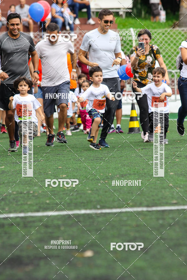 Buy your photos of the eventCIRCUITO SAMPARUNNERS KIDS DE CORRIDA INFANTIL-  ETAPA PSCOA  on Fotop