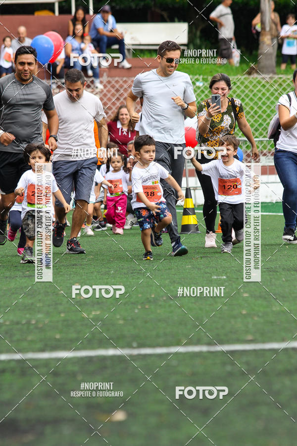 Buy your photos of the eventCIRCUITO SAMPARUNNERS KIDS DE CORRIDA INFANTIL-  ETAPA PSCOA  on Fotop