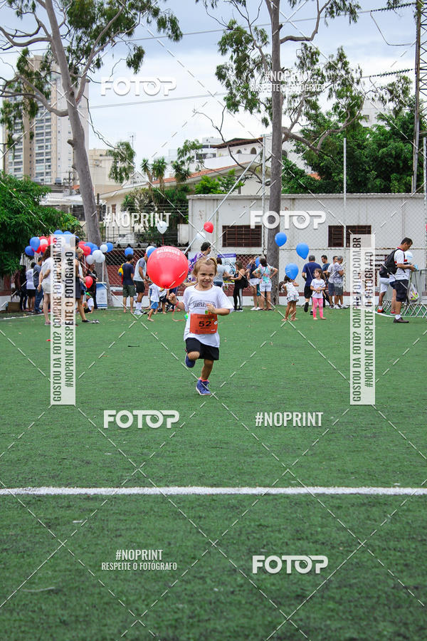 Buy your photos of the eventCIRCUITO SAMPARUNNERS KIDS DE CORRIDA INFANTIL-  ETAPA PSCOA  on Fotop