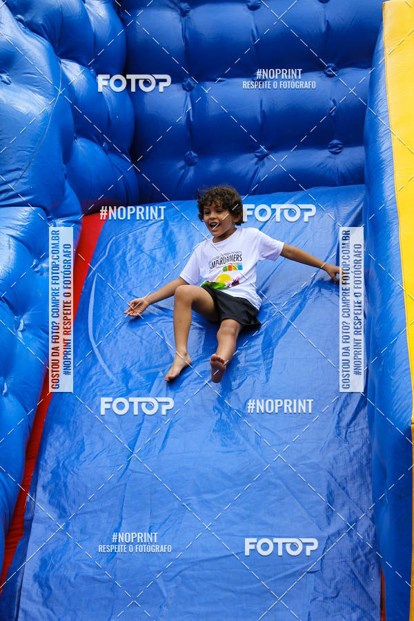 Buy your photos of the eventCIRCUITO SAMPARUNNERS KIDS DE CORRIDA INFANTIL-  ETAPA PSCOA  on Fotop