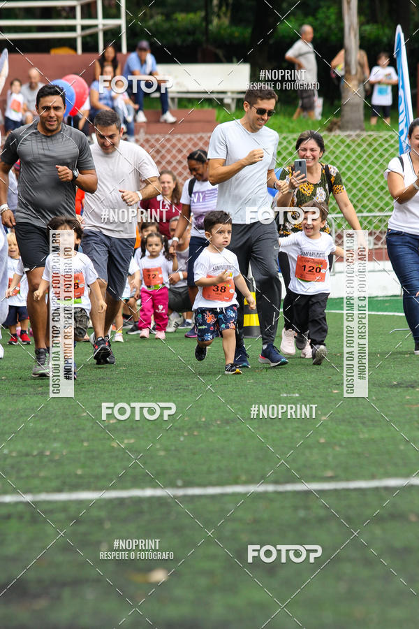 Buy your photos of the eventCIRCUITO SAMPARUNNERS KIDS DE CORRIDA INFANTIL-  ETAPA PSCOA  on Fotop