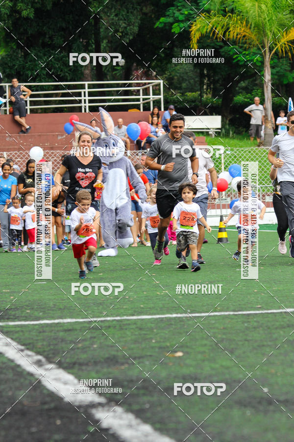 Buy your photos of the eventCIRCUITO SAMPARUNNERS KIDS DE CORRIDA INFANTIL-  ETAPA PSCOA  on Fotop