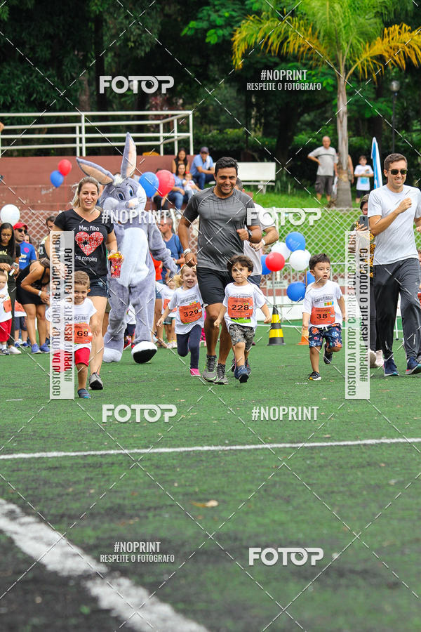 Buy your photos of the eventCIRCUITO SAMPARUNNERS KIDS DE CORRIDA INFANTIL-  ETAPA PSCOA  on Fotop