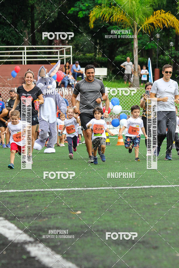 Buy your photos of the eventCIRCUITO SAMPARUNNERS KIDS DE CORRIDA INFANTIL-  ETAPA PSCOA  on Fotop