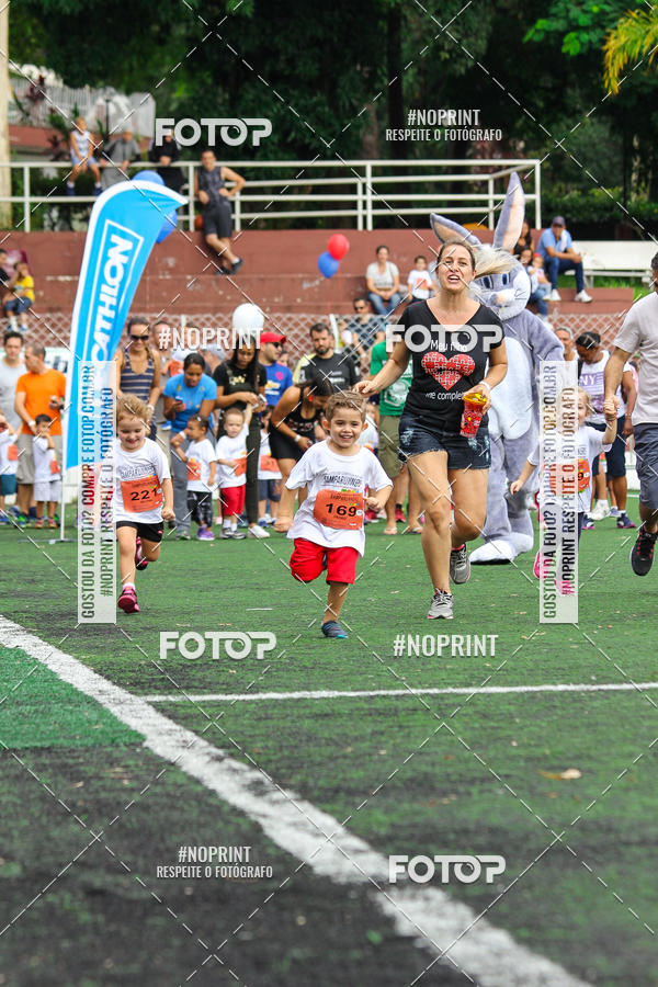 Buy your photos of the eventCIRCUITO SAMPARUNNERS KIDS DE CORRIDA INFANTIL-  ETAPA PSCOA  on Fotop