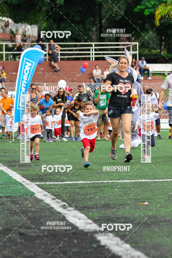 Buy your photos of the eventCIRCUITO SAMPARUNNERS KIDS DE CORRIDA INFANTIL-  ETAPA PSCOA  on Fotop