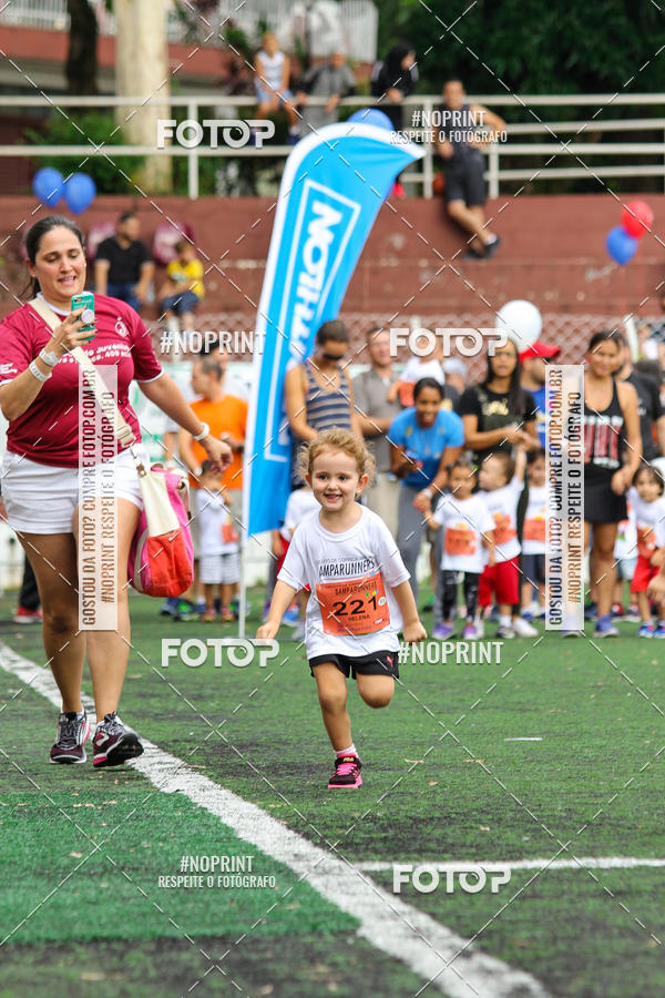 Buy your photos of the eventCIRCUITO SAMPARUNNERS KIDS DE CORRIDA INFANTIL-  ETAPA PSCOA  on Fotop