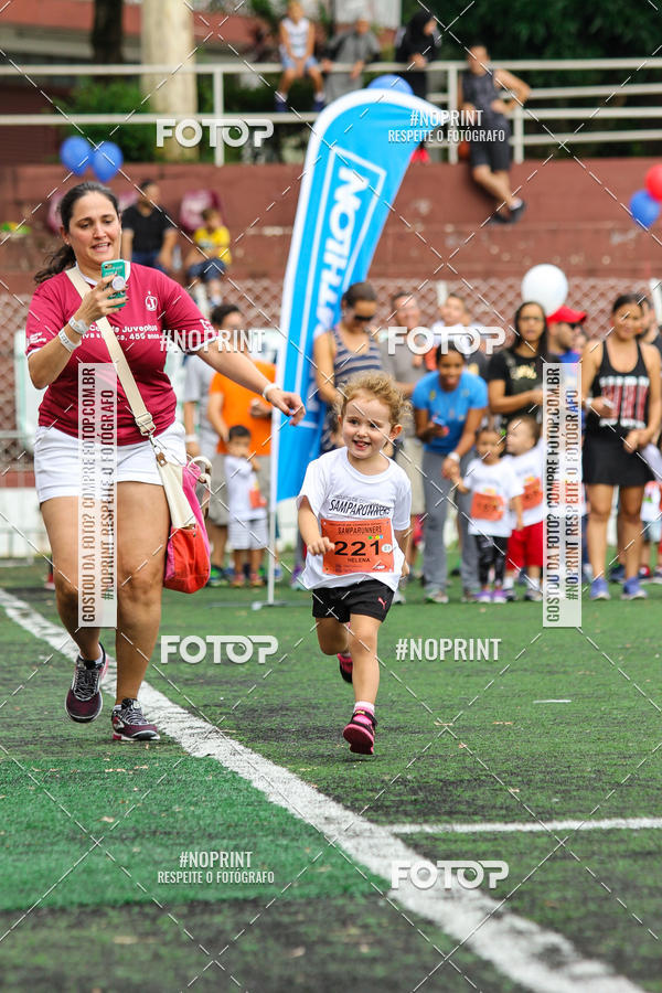 Buy your photos of the eventCIRCUITO SAMPARUNNERS KIDS DE CORRIDA INFANTIL-  ETAPA PSCOA  on Fotop