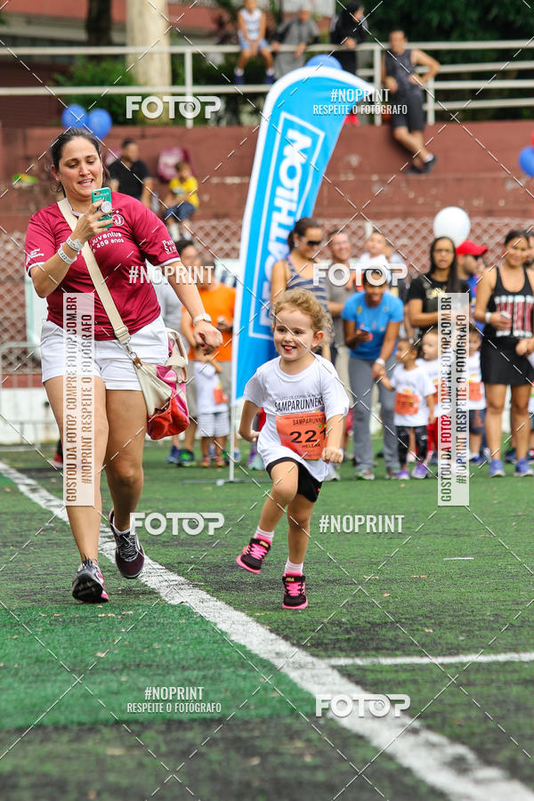 Buy your photos of the eventCIRCUITO SAMPARUNNERS KIDS DE CORRIDA INFANTIL-  ETAPA PSCOA  on Fotop