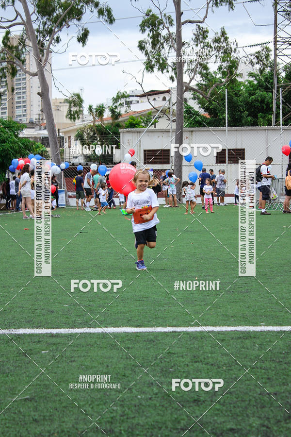 Buy your photos of the eventCIRCUITO SAMPARUNNERS KIDS DE CORRIDA INFANTIL-  ETAPA PSCOA  on Fotop