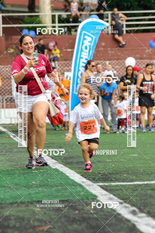 Buy your photos of the eventCIRCUITO SAMPARUNNERS KIDS DE CORRIDA INFANTIL-  ETAPA PSCOA  on Fotop