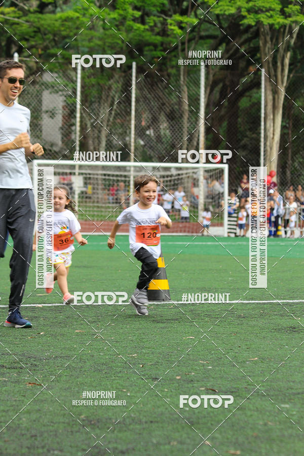 Buy your photos of the eventCIRCUITO SAMPARUNNERS KIDS DE CORRIDA INFANTIL-  ETAPA PSCOA  on Fotop