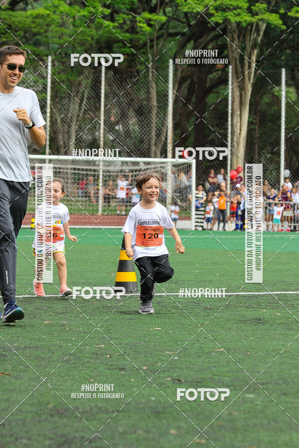 Buy your photos of the eventCIRCUITO SAMPARUNNERS KIDS DE CORRIDA INFANTIL-  ETAPA PSCOA  on Fotop