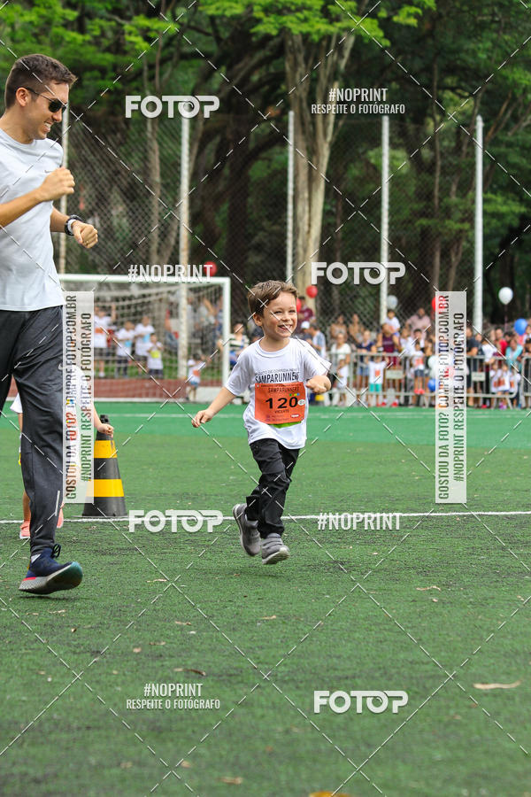 Buy your photos of the eventCIRCUITO SAMPARUNNERS KIDS DE CORRIDA INFANTIL-  ETAPA PSCOA  on Fotop
