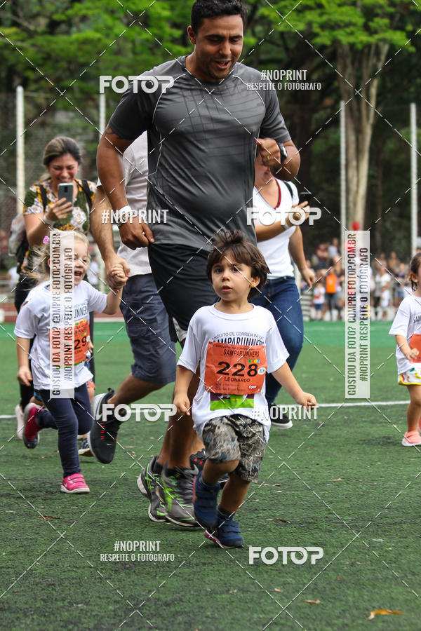 Buy your photos of the eventCIRCUITO SAMPARUNNERS KIDS DE CORRIDA INFANTIL-  ETAPA PSCOA  on Fotop