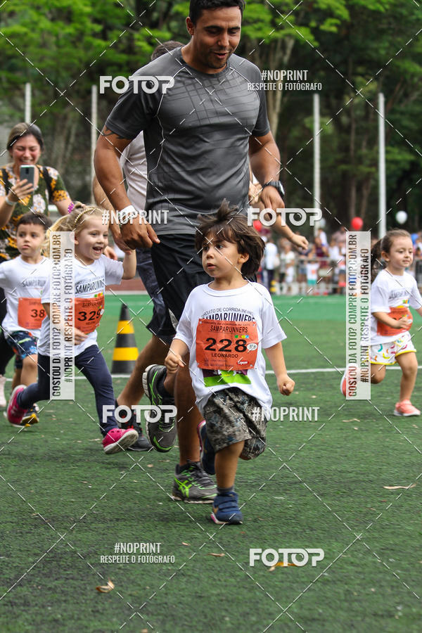 Buy your photos of the eventCIRCUITO SAMPARUNNERS KIDS DE CORRIDA INFANTIL-  ETAPA PSCOA  on Fotop