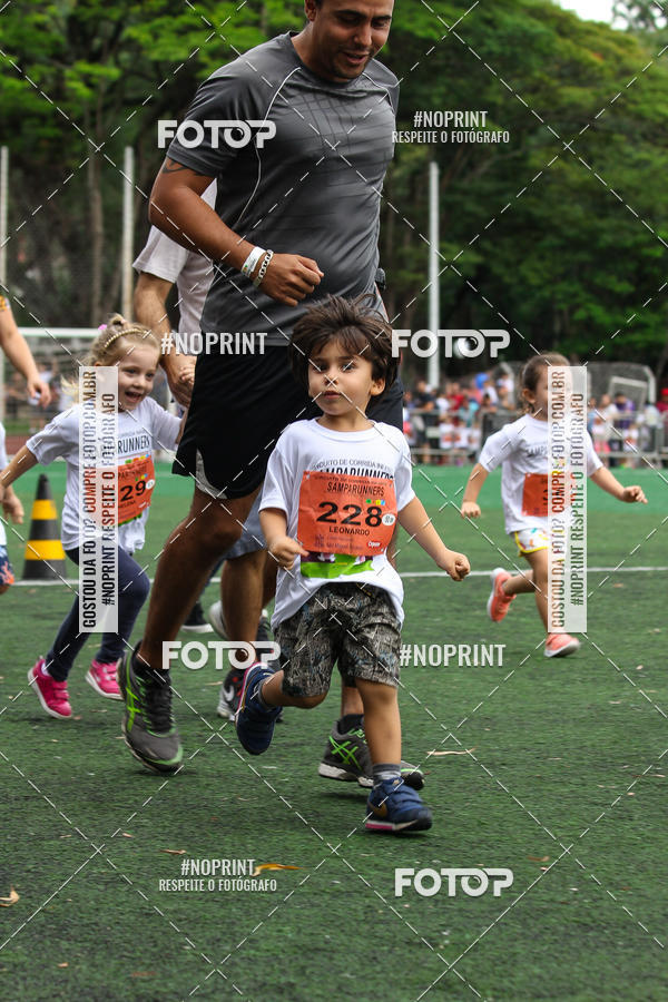 Buy your photos of the eventCIRCUITO SAMPARUNNERS KIDS DE CORRIDA INFANTIL-  ETAPA PSCOA  on Fotop