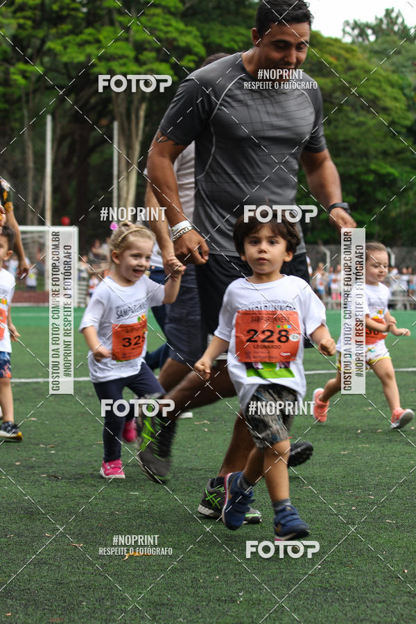 Buy your photos of the eventCIRCUITO SAMPARUNNERS KIDS DE CORRIDA INFANTIL-  ETAPA PSCOA  on Fotop