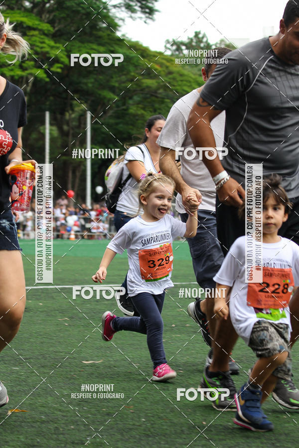 Buy your photos of the eventCIRCUITO SAMPARUNNERS KIDS DE CORRIDA INFANTIL-  ETAPA PSCOA  on Fotop