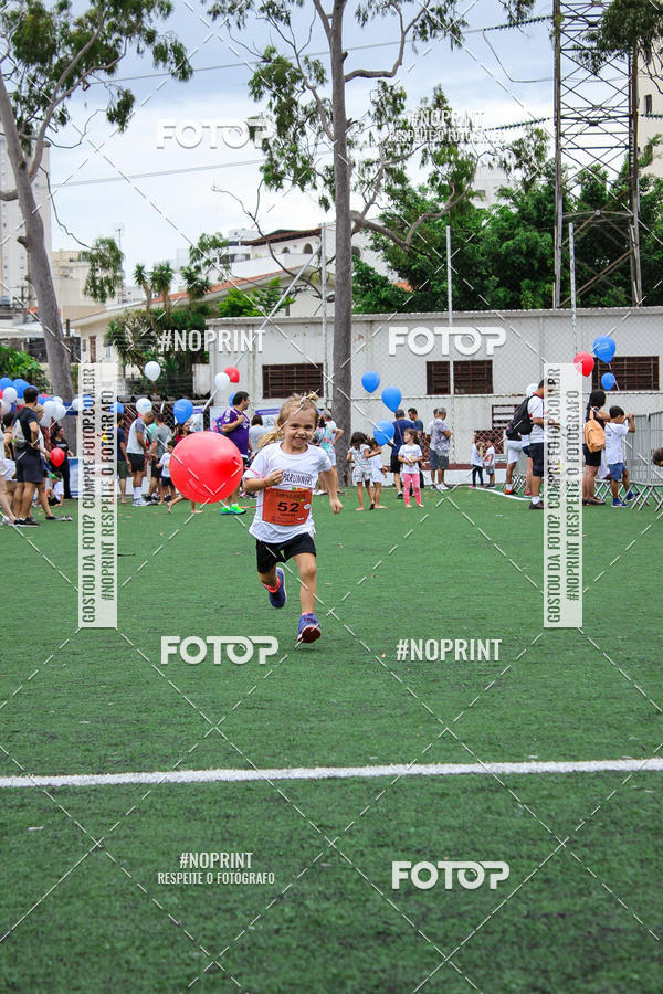 Buy your photos of the eventCIRCUITO SAMPARUNNERS KIDS DE CORRIDA INFANTIL-  ETAPA PSCOA  on Fotop
