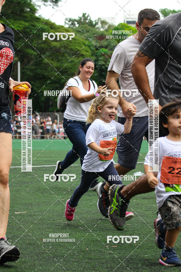 Buy your photos of the eventCIRCUITO SAMPARUNNERS KIDS DE CORRIDA INFANTIL-  ETAPA PSCOA  on Fotop