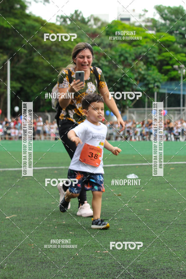 Buy your photos of the eventCIRCUITO SAMPARUNNERS KIDS DE CORRIDA INFANTIL-  ETAPA PSCOA  on Fotop