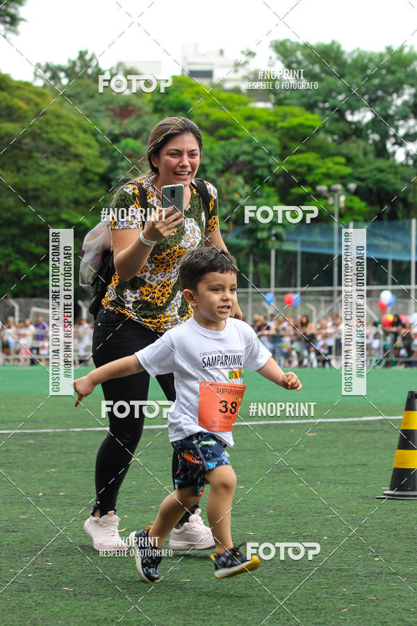 Buy your photos of the eventCIRCUITO SAMPARUNNERS KIDS DE CORRIDA INFANTIL-  ETAPA PSCOA  on Fotop