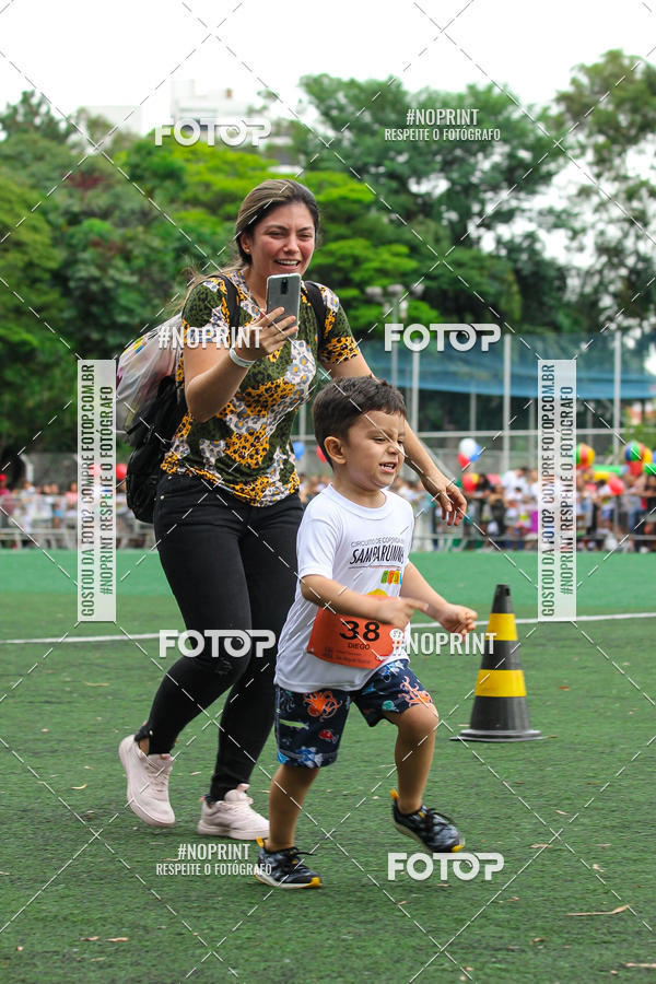 Buy your photos of the eventCIRCUITO SAMPARUNNERS KIDS DE CORRIDA INFANTIL-  ETAPA PSCOA  on Fotop