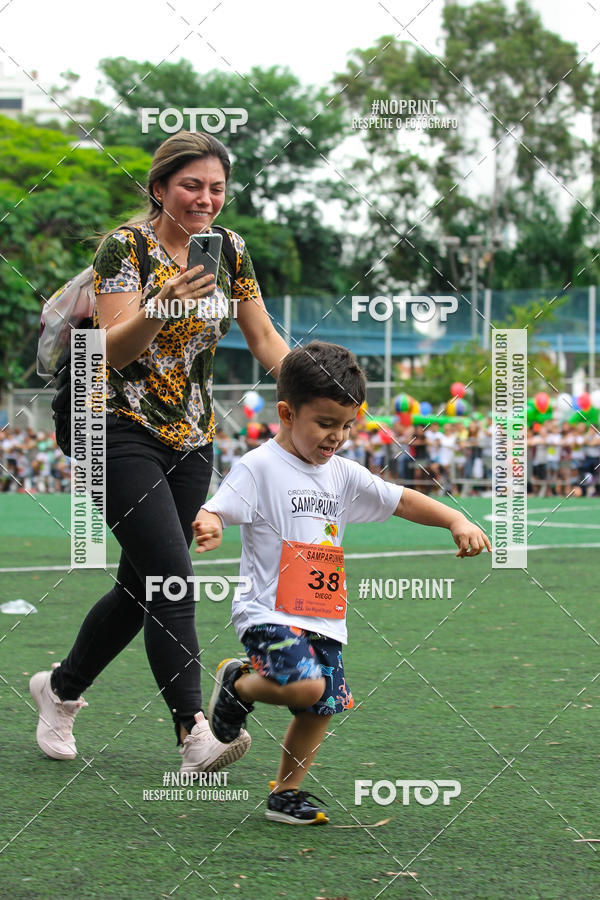 Buy your photos of the eventCIRCUITO SAMPARUNNERS KIDS DE CORRIDA INFANTIL-  ETAPA PSCOA  on Fotop