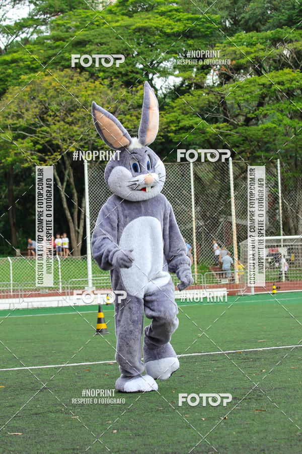 Buy your photos of the eventCIRCUITO SAMPARUNNERS KIDS DE CORRIDA INFANTIL-  ETAPA PSCOA  on Fotop