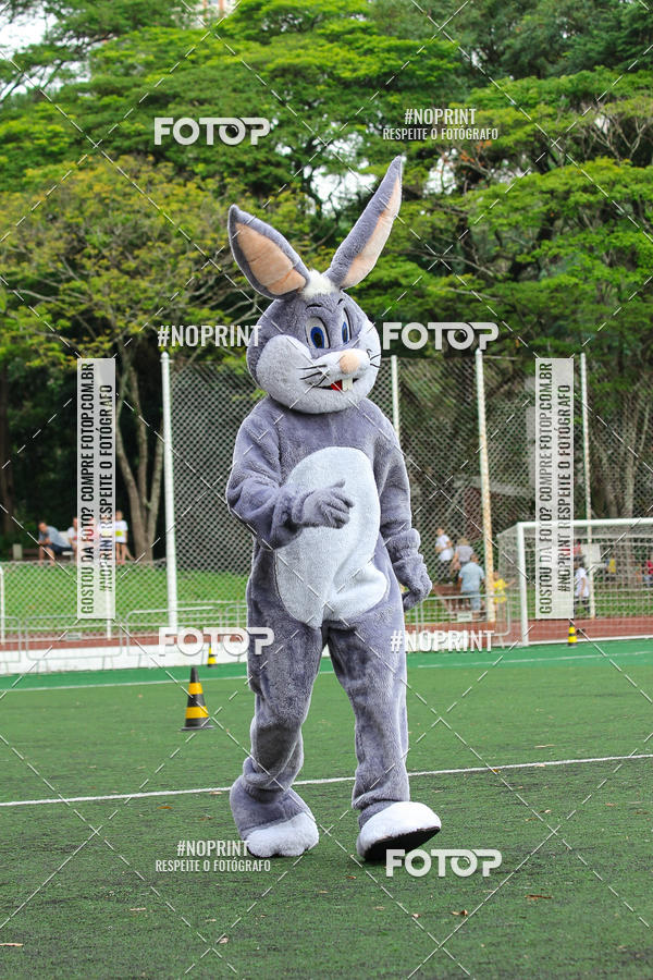 Buy your photos of the eventCIRCUITO SAMPARUNNERS KIDS DE CORRIDA INFANTIL-  ETAPA PSCOA  on Fotop