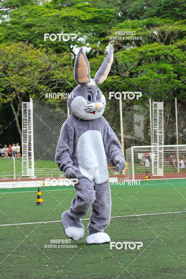 Buy your photos of the eventCIRCUITO SAMPARUNNERS KIDS DE CORRIDA INFANTIL-  ETAPA PSCOA  on Fotop