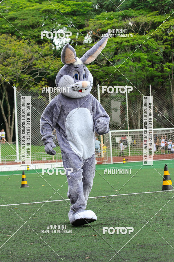 Buy your photos of the eventCIRCUITO SAMPARUNNERS KIDS DE CORRIDA INFANTIL-  ETAPA PSCOA  on Fotop
