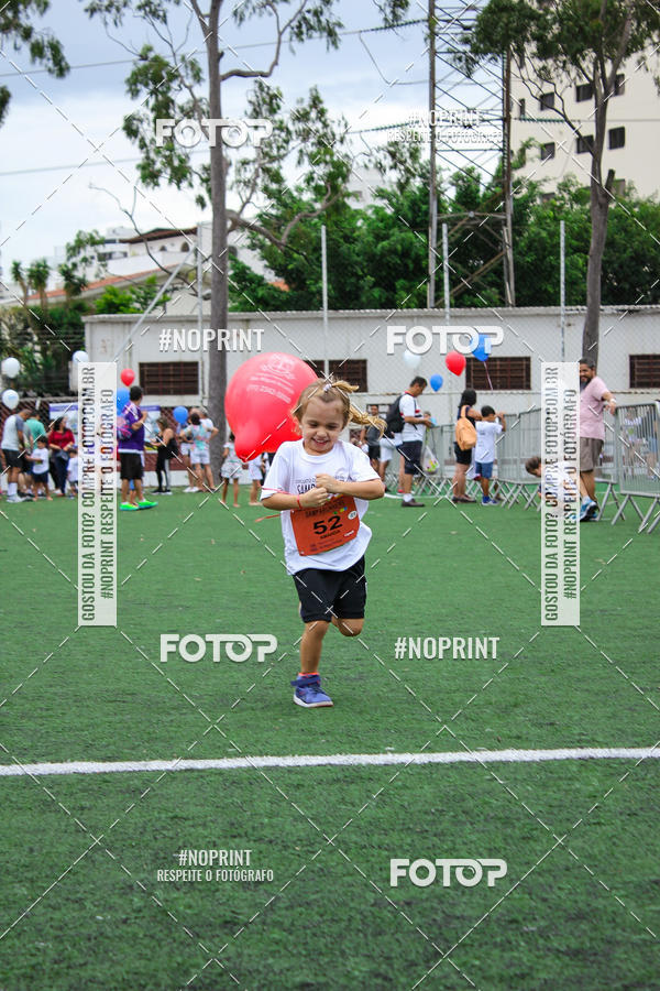 Buy your photos of the eventCIRCUITO SAMPARUNNERS KIDS DE CORRIDA INFANTIL-  ETAPA PSCOA  on Fotop