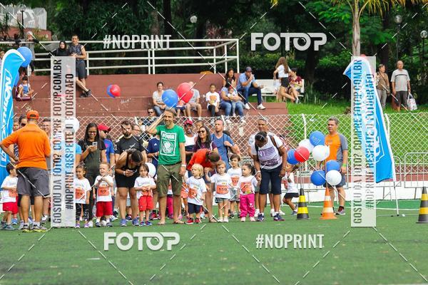 Buy your photos of the eventCIRCUITO SAMPARUNNERS KIDS DE CORRIDA INFANTIL-  ETAPA PSCOA  on Fotop