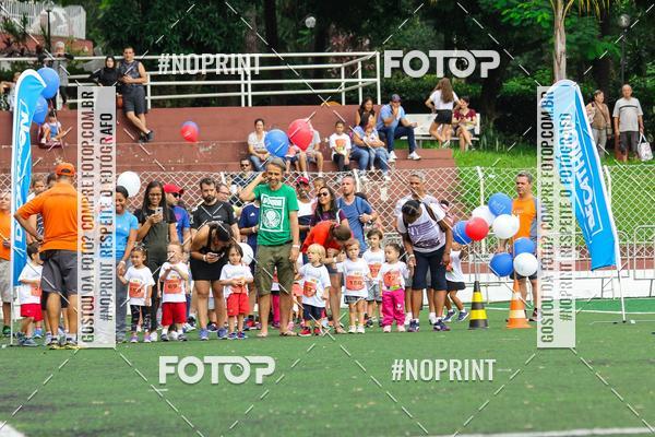 Buy your photos of the eventCIRCUITO SAMPARUNNERS KIDS DE CORRIDA INFANTIL-  ETAPA PSCOA  on Fotop