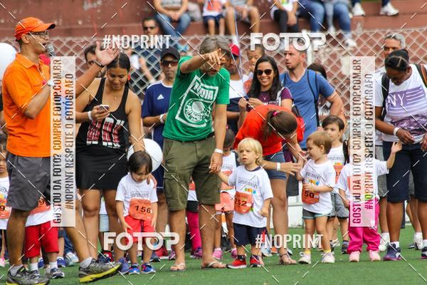 Buy your photos of the eventCIRCUITO SAMPARUNNERS KIDS DE CORRIDA INFANTIL-  ETAPA PSCOA  on Fotop