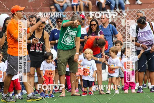 Buy your photos of the eventCIRCUITO SAMPARUNNERS KIDS DE CORRIDA INFANTIL-  ETAPA PSCOA  on Fotop