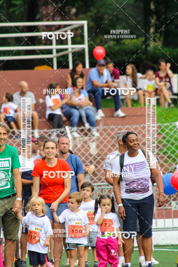 Buy your photos of the eventCIRCUITO SAMPARUNNERS KIDS DE CORRIDA INFANTIL-  ETAPA PSCOA  on Fotop